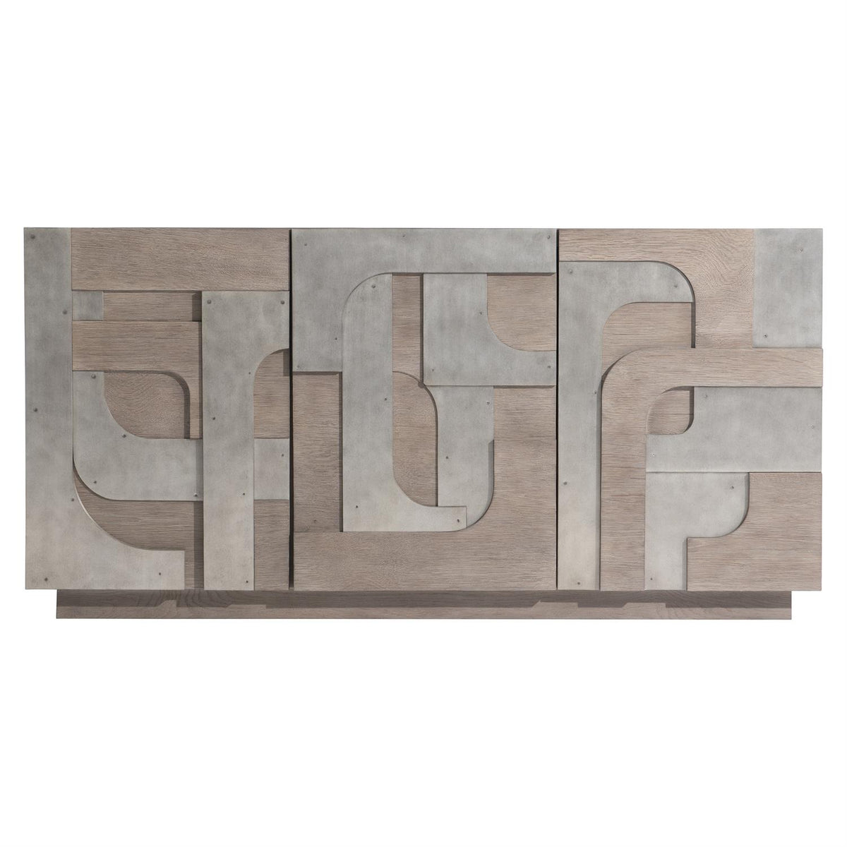 Azlin Buffet by Bernhardt