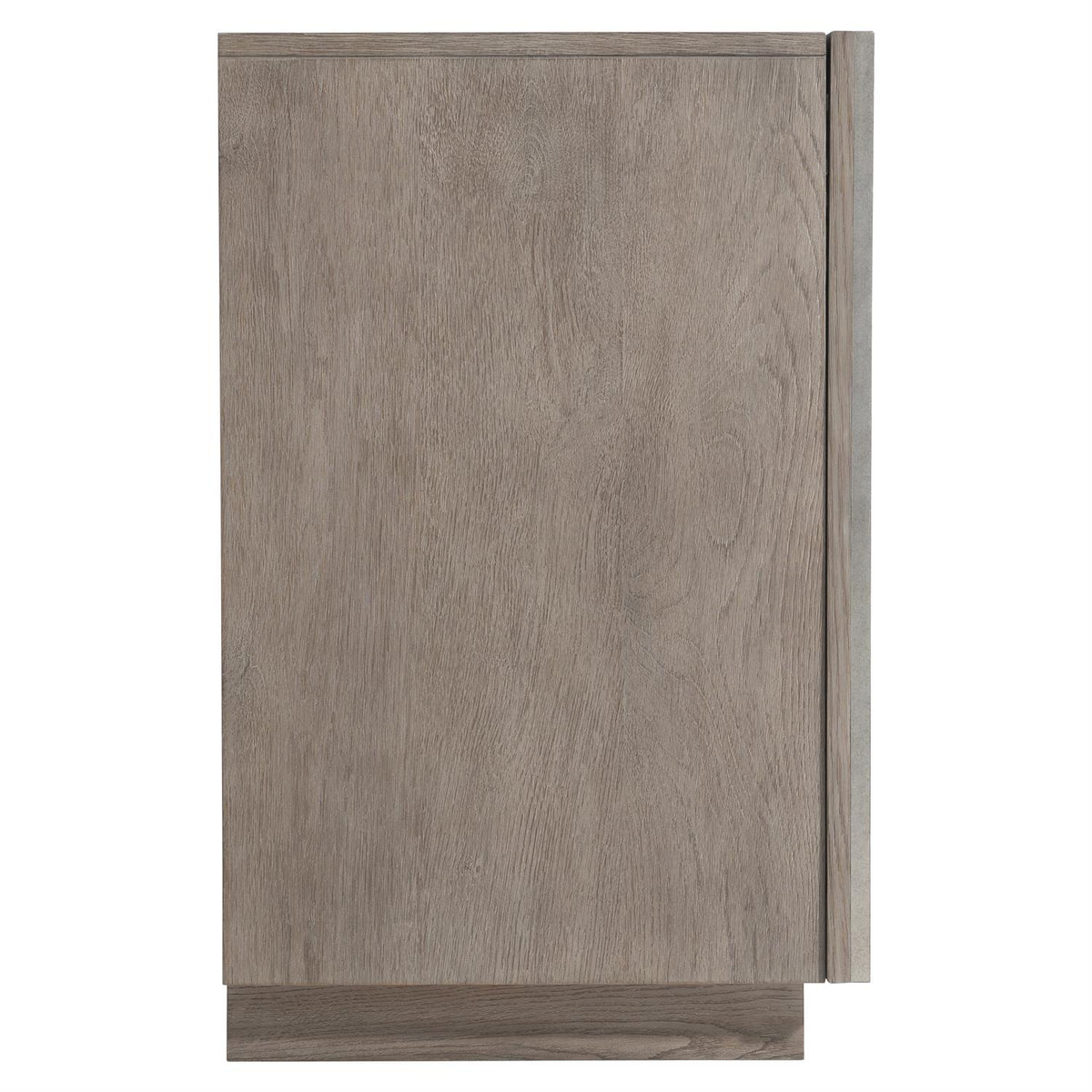 Azlin Buffet by Bernhardt