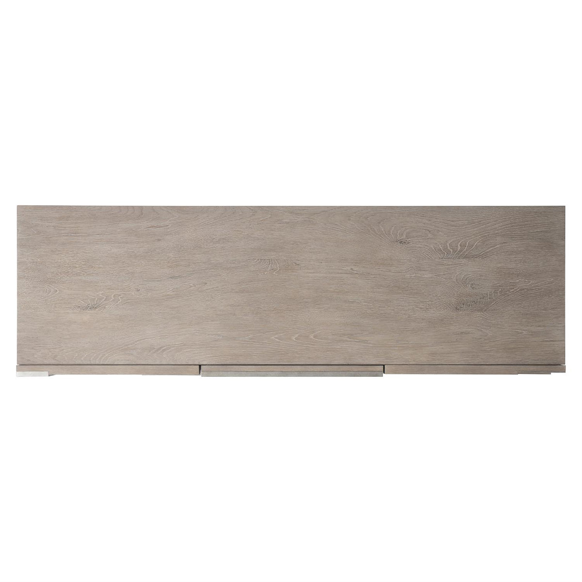 Azlin Buffet by Bernhardt