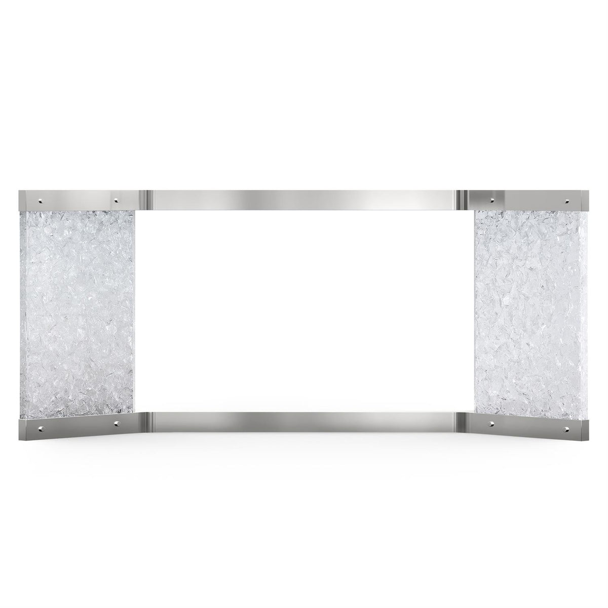 Andorra Dining Table Base by Bernhardt