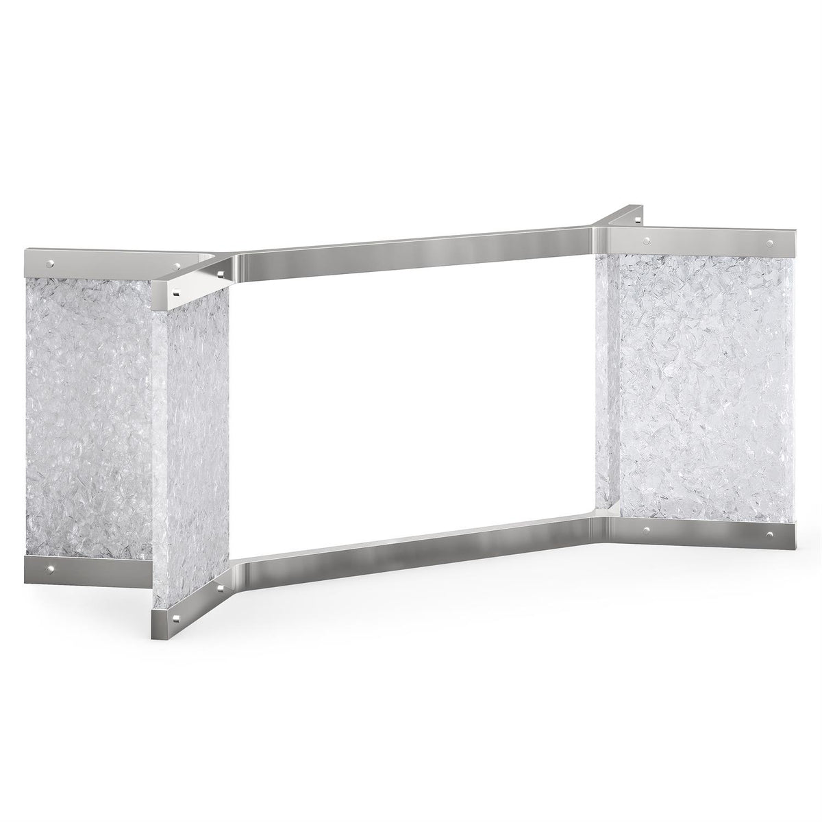 Andorra Dining Table Base by Bernhardt