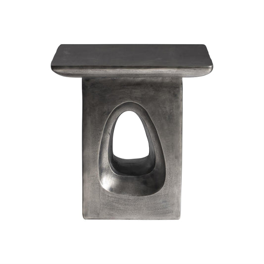 Argo Side Table by Bernhardt