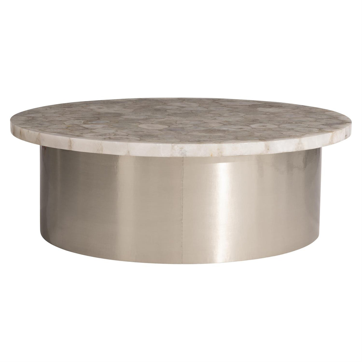 Shimla Cocktail Table by Bernhardt