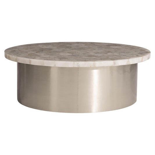 Shimla Cocktail Table by Bernhardt