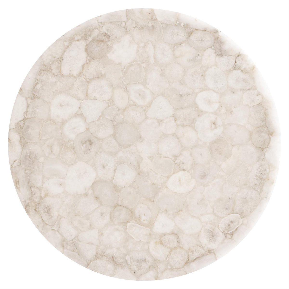 Shimla Cocktail Table by Bernhardt