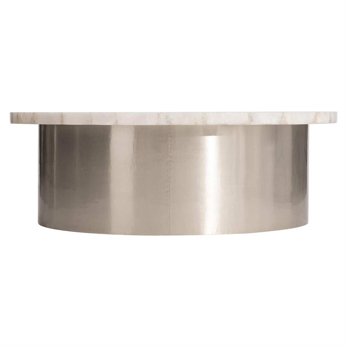 Shimla Cocktail Table by Bernhardt