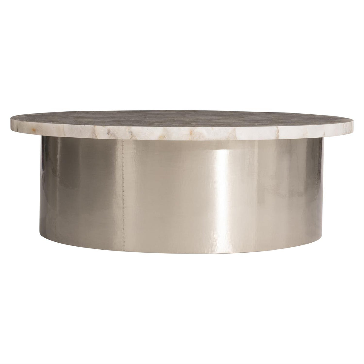 Shimla Cocktail Table by Bernhardt