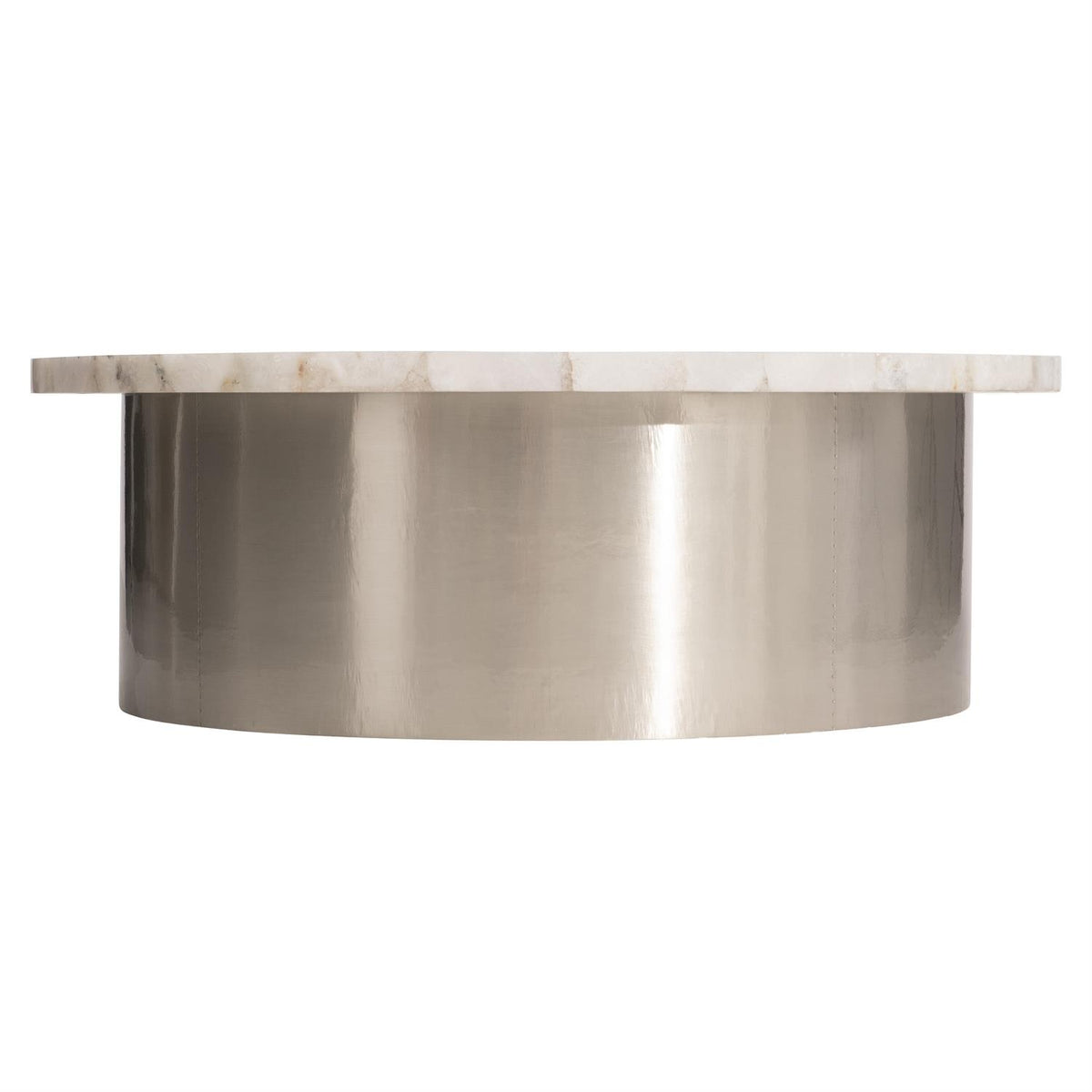 Shimla Cocktail Table by Bernhardt