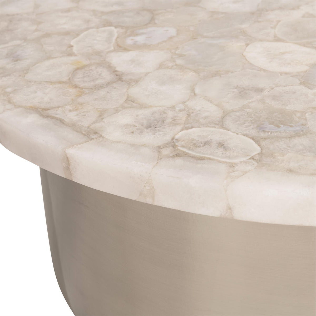 Shimla Cocktail Table by Bernhardt