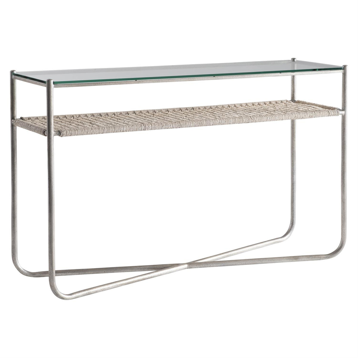 Kendo Console Table by Bernhardt