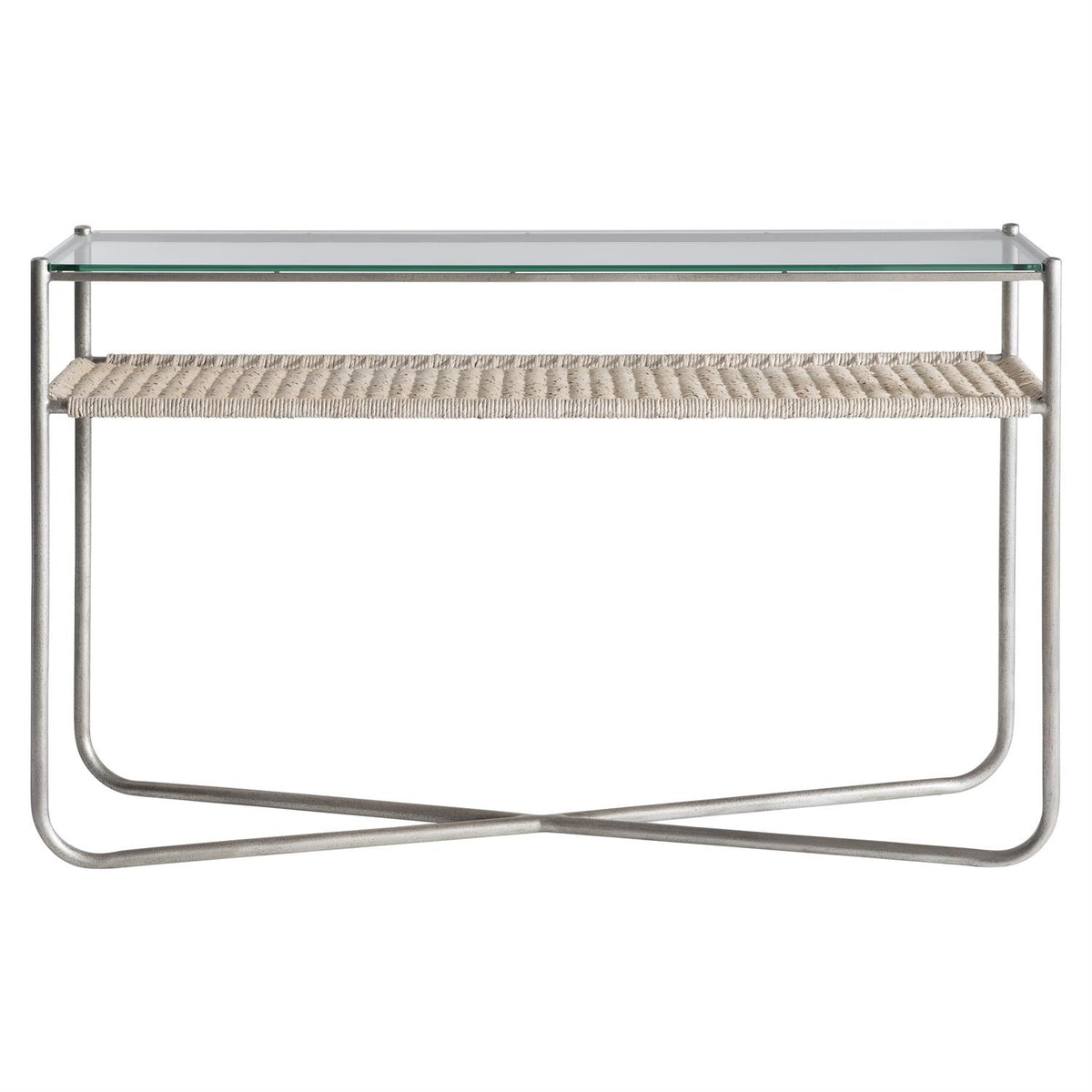 Kendo Console Table by Bernhardt