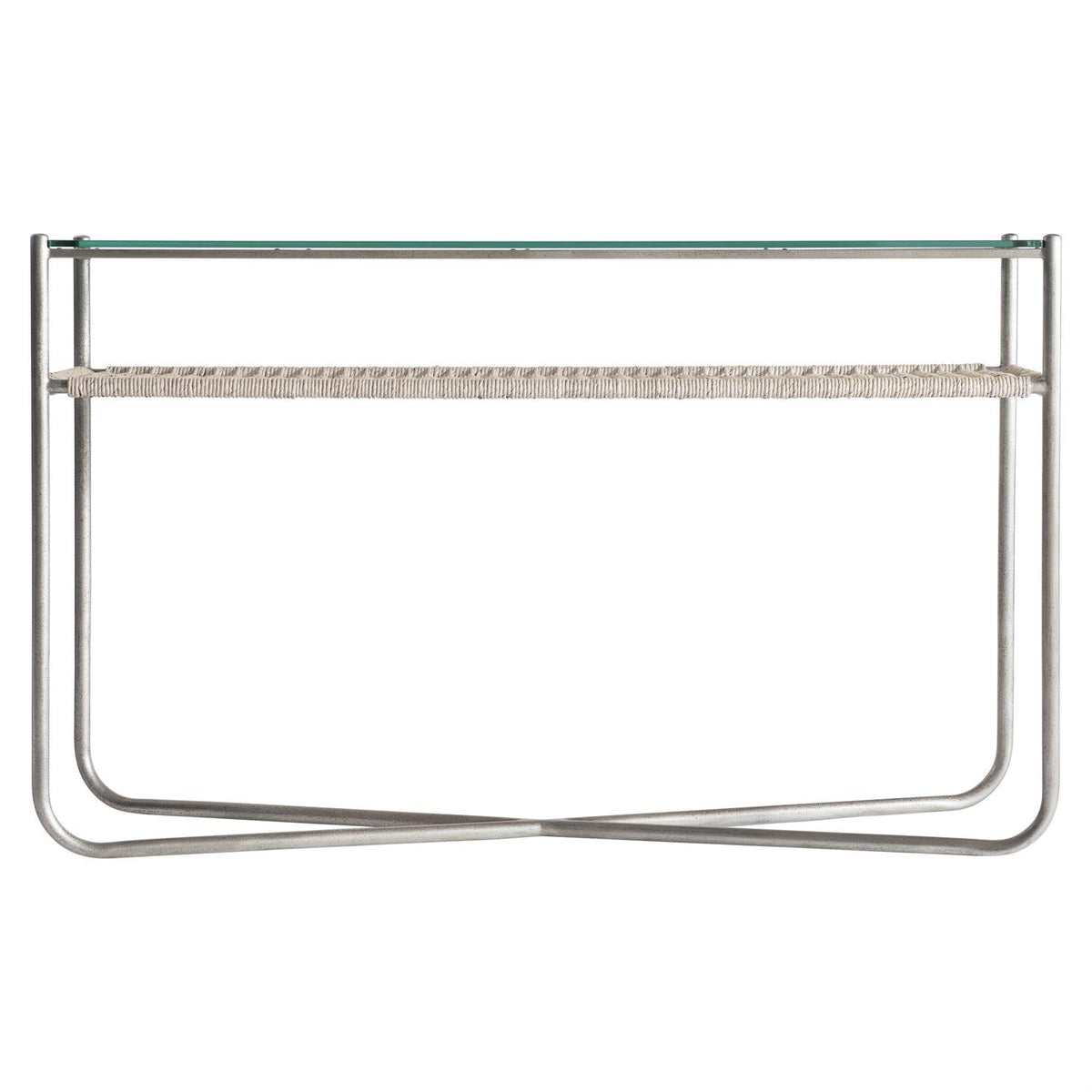 Kendo Console Table by Bernhardt