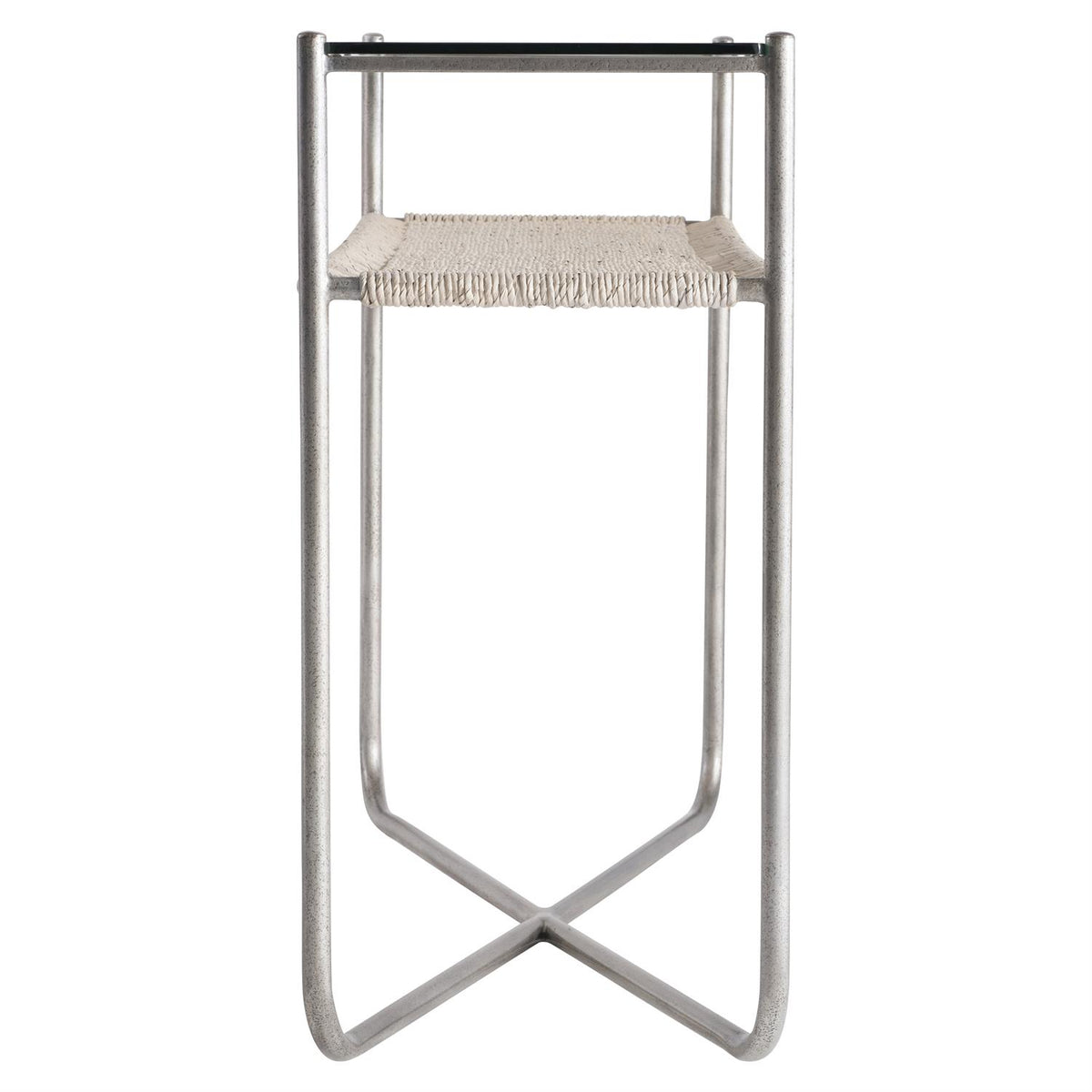 Kendo Console Table by Bernhardt