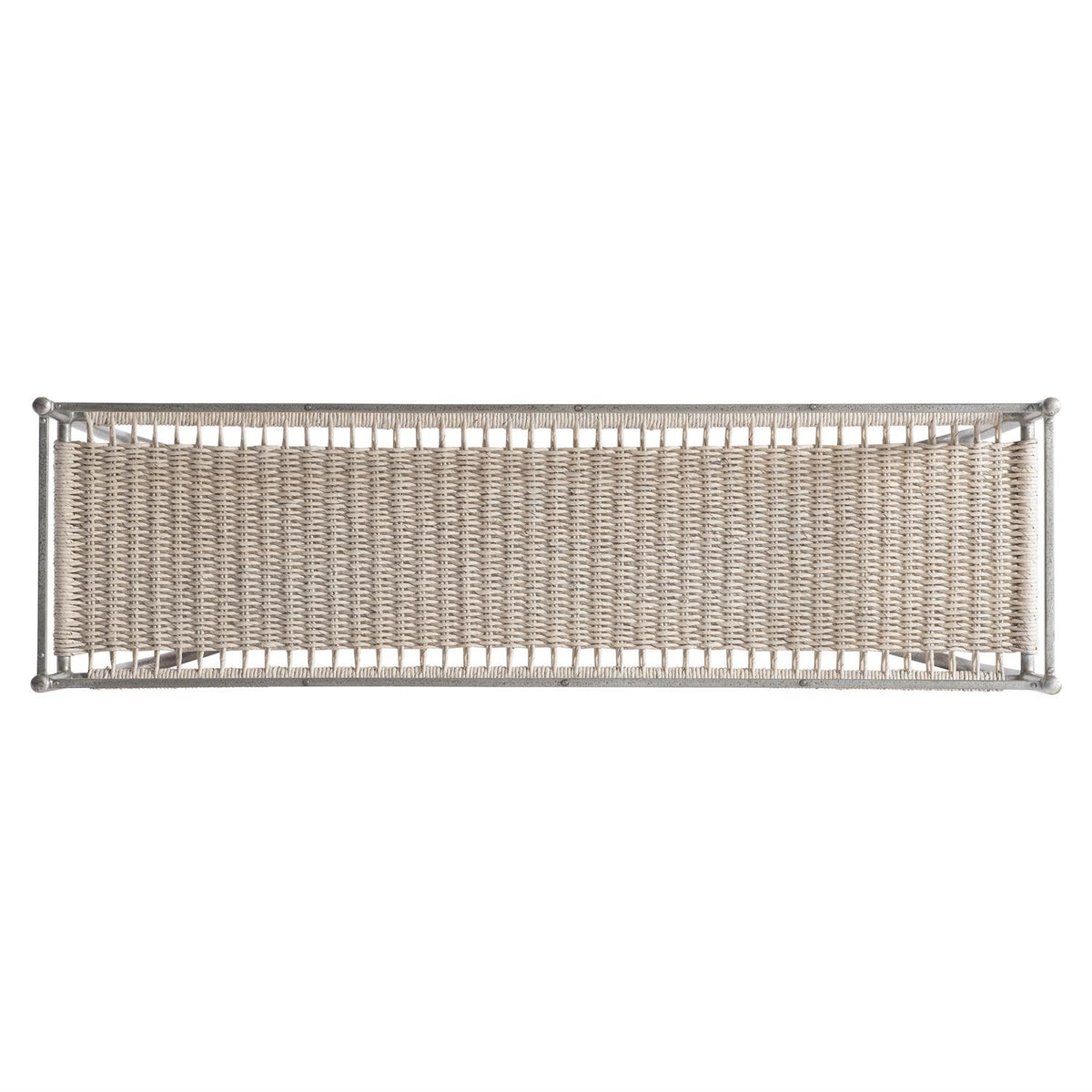 Kendo Console Table by Bernhardt