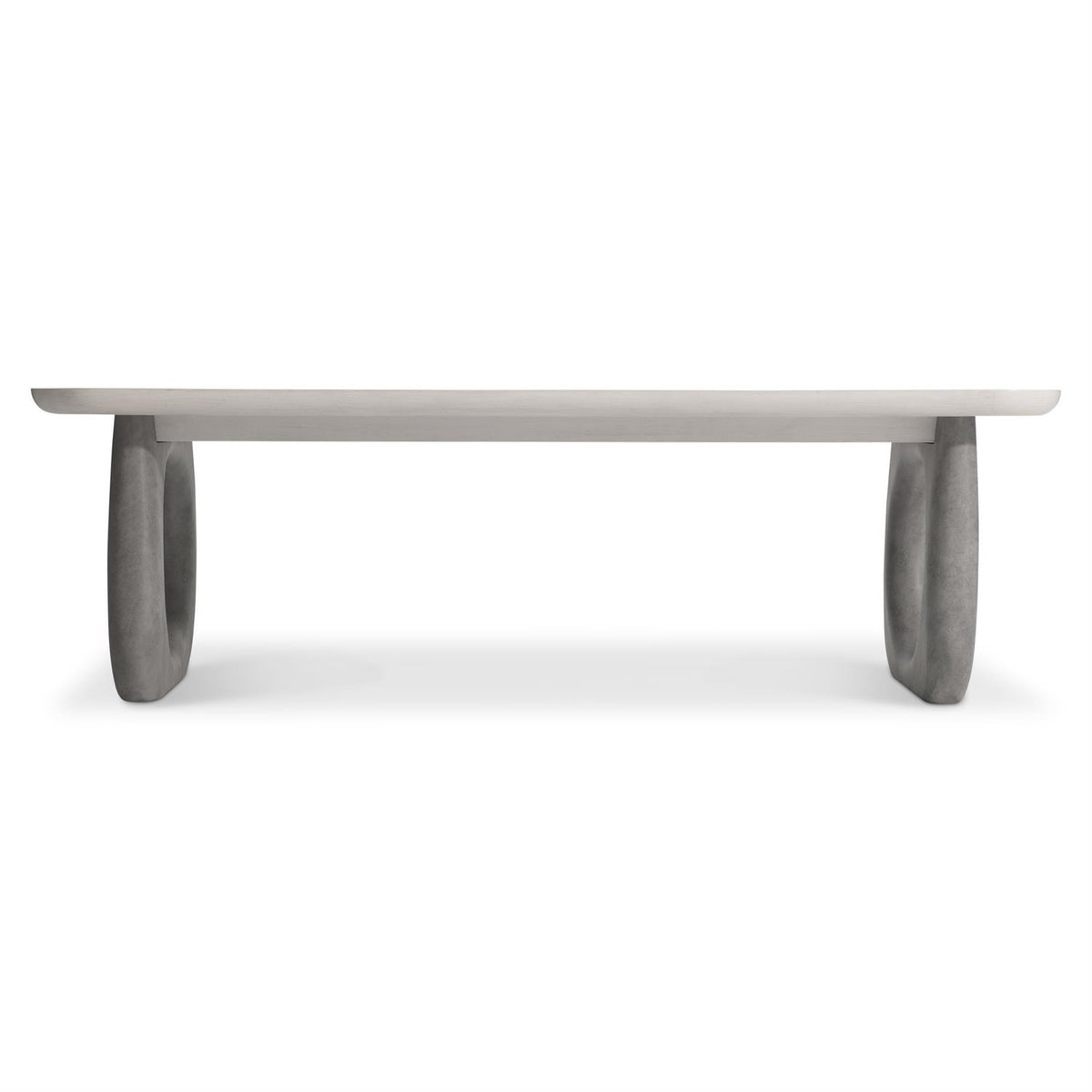 Sereno Cocktail Table by Bernhardt