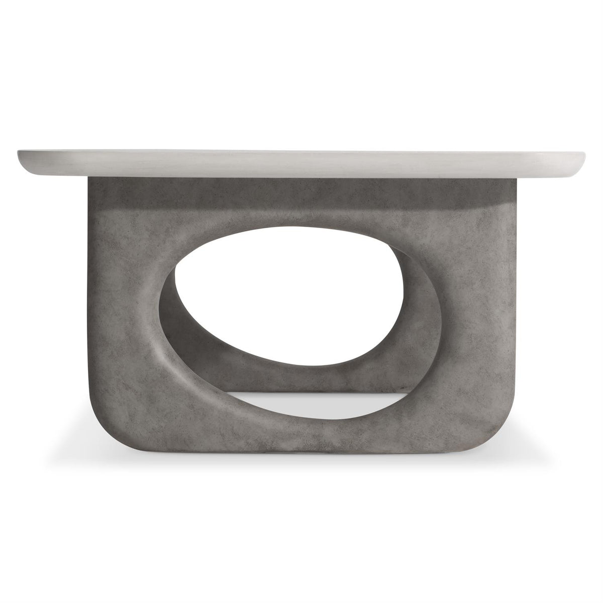 Sereno Cocktail Table by Bernhardt