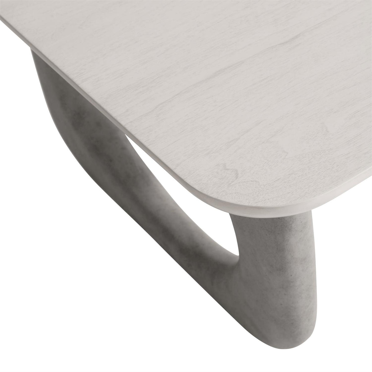 Sereno Cocktail Table by Bernhardt