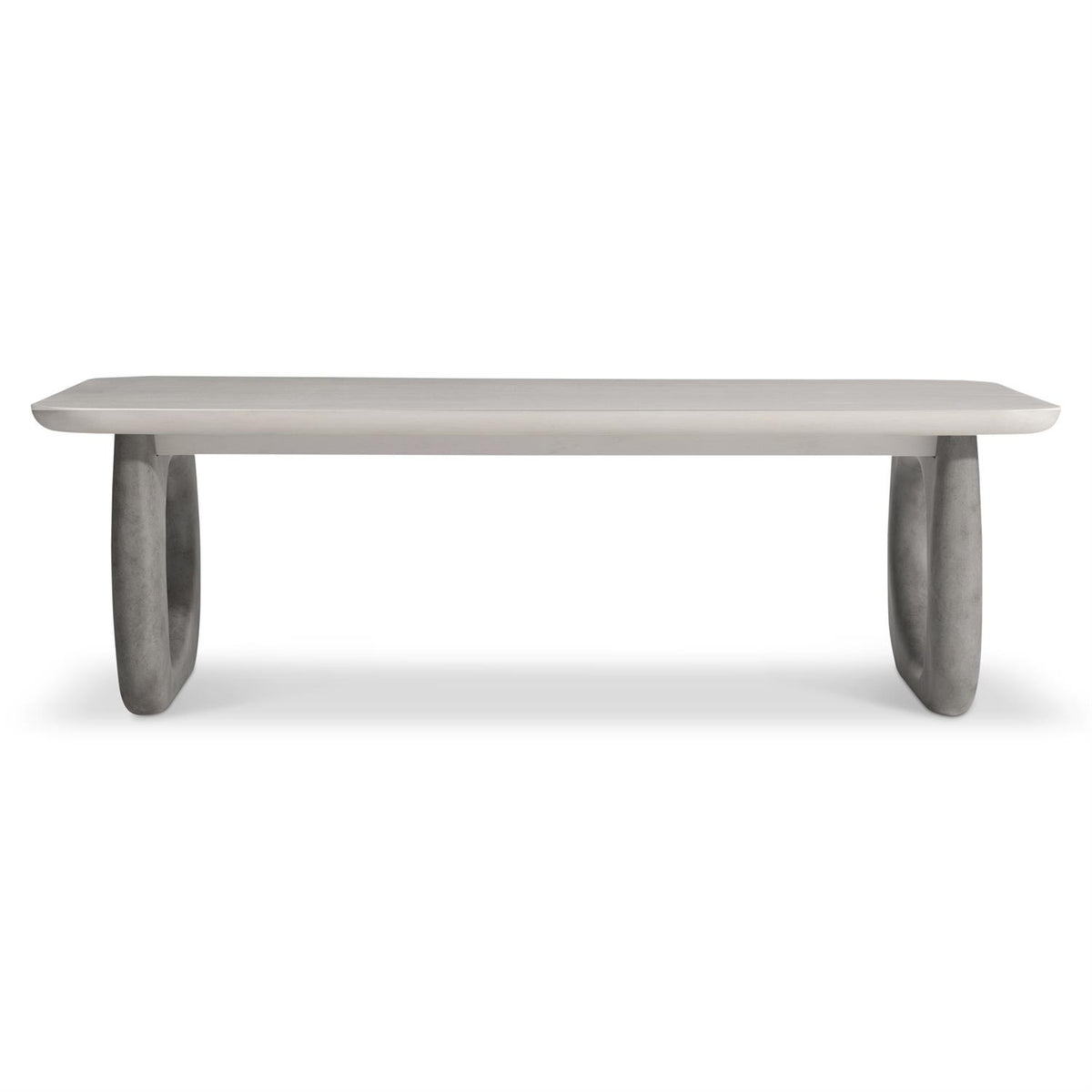 Sereno Cocktail Table by Bernhardt