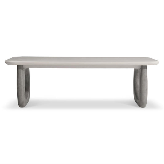 Sereno Cocktail Table by Bernhardt