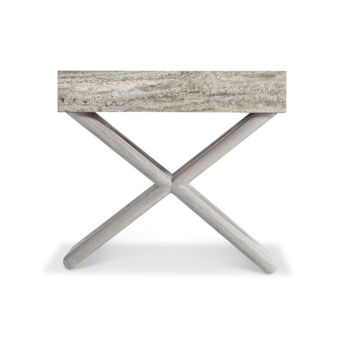 Sereno Nightstand (329216) by Bernhardt
