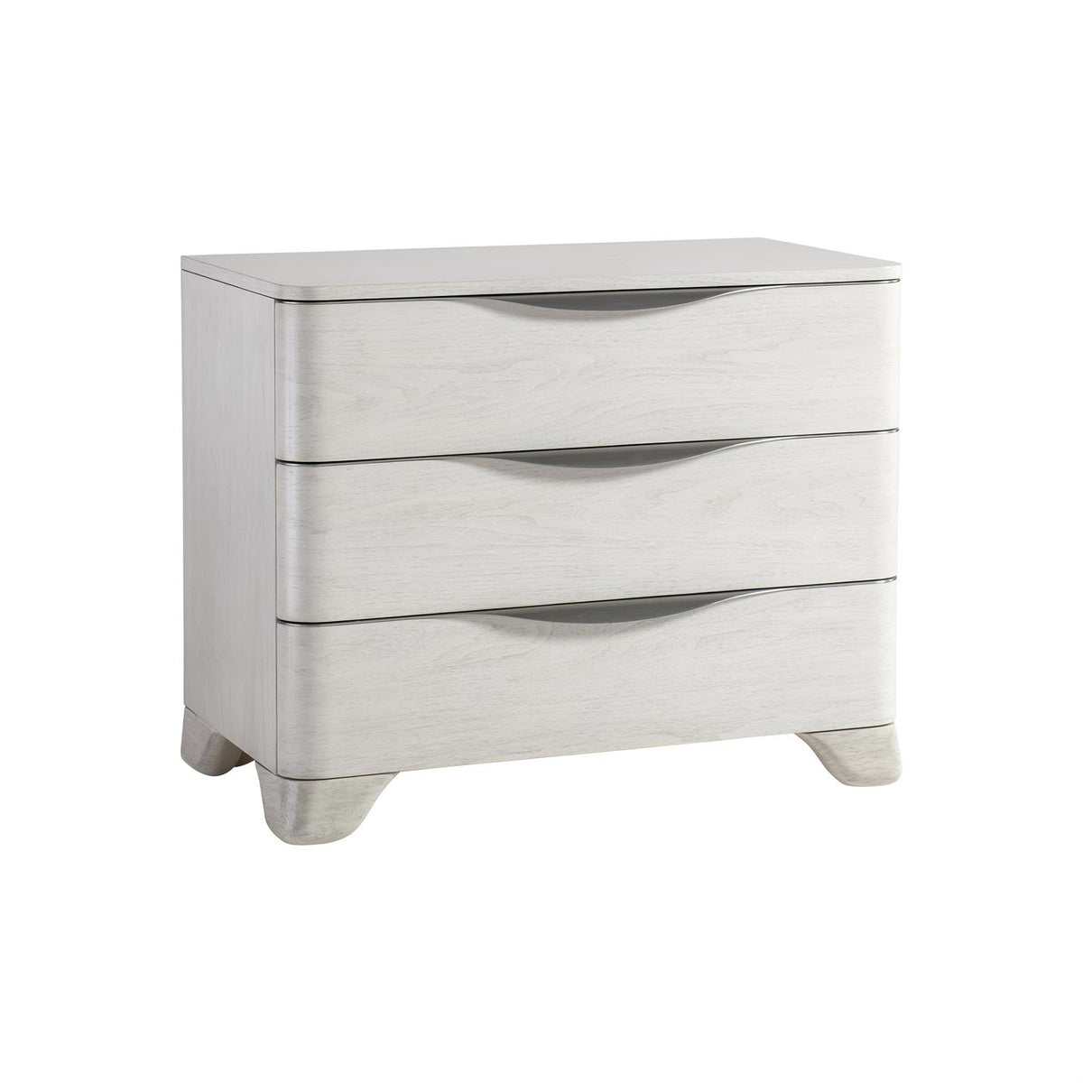 Sereno Nightstand (329230) by Bernhardt