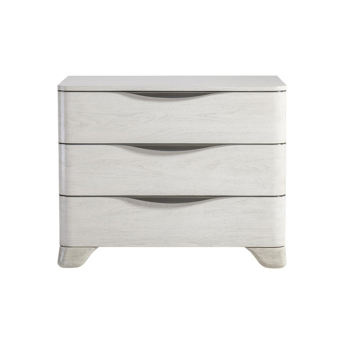 Sereno Nightstand (329230) by Bernhardt