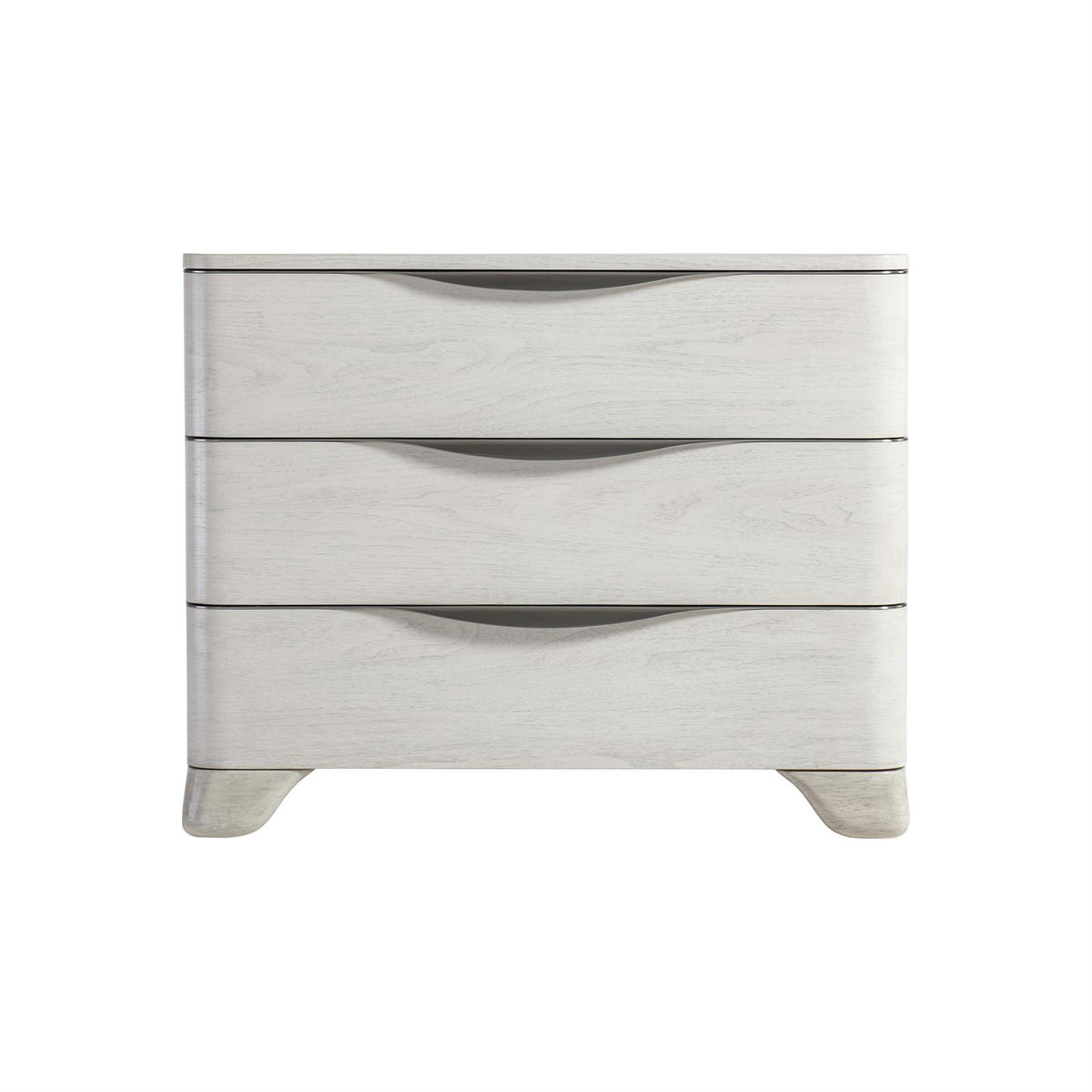 Sereno Nightstand (329230) by Bernhardt