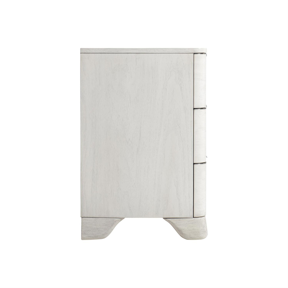 Sereno Nightstand (329230) by Bernhardt