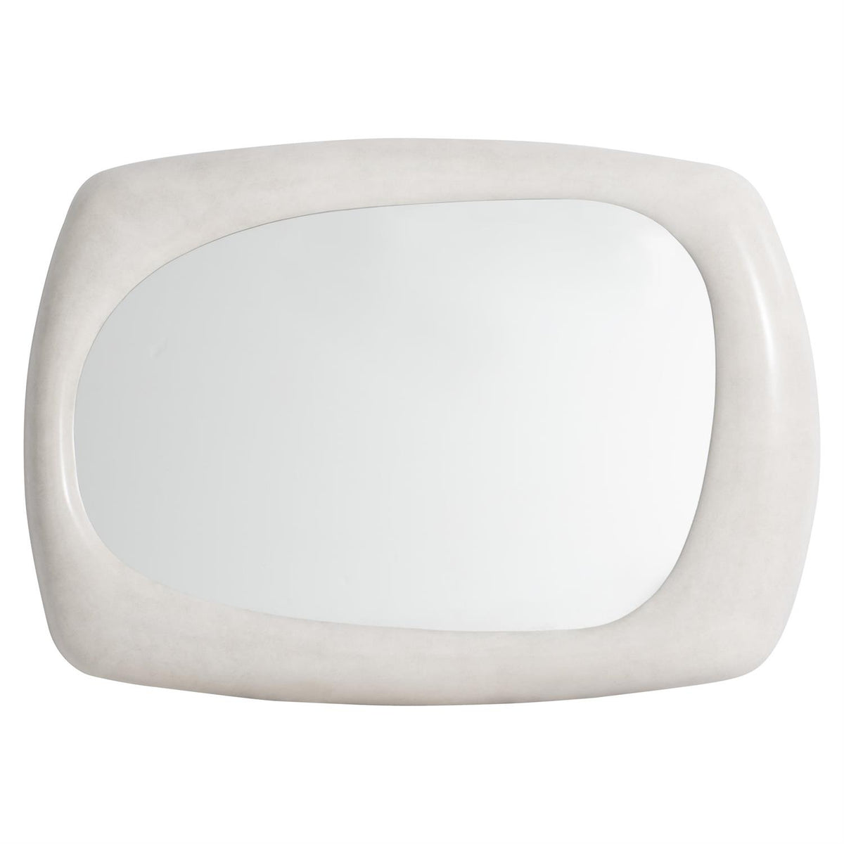 Sereno Mirror by Bernhardt
