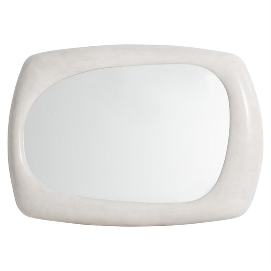 Sereno Mirror by Bernhardt