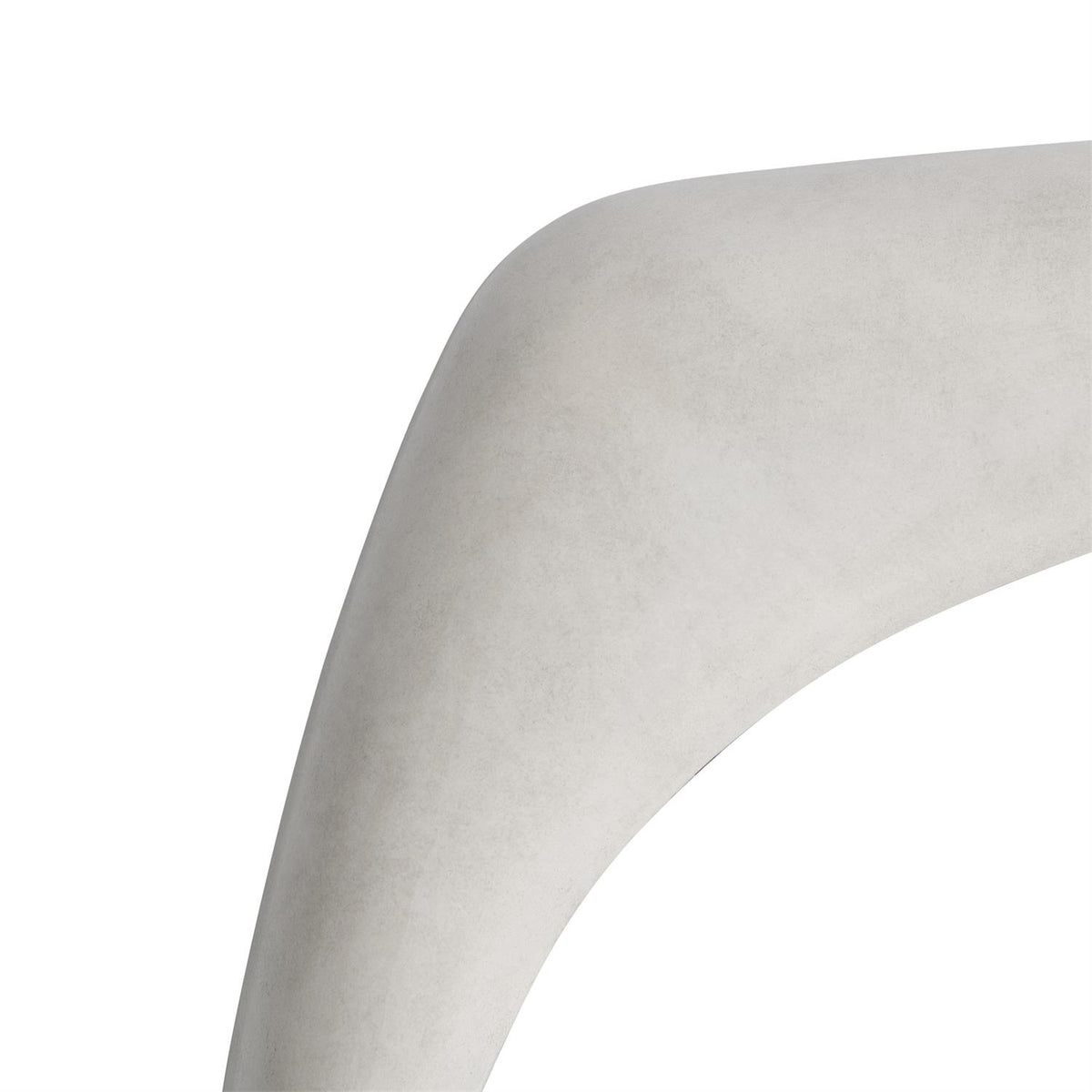 Sereno Mirror by Bernhardt