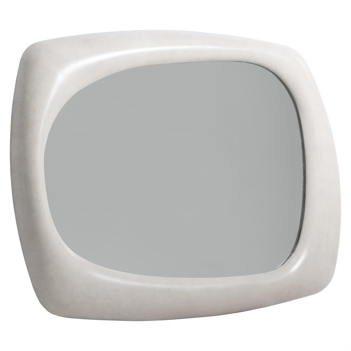 Sereno Mirror by Bernhardt