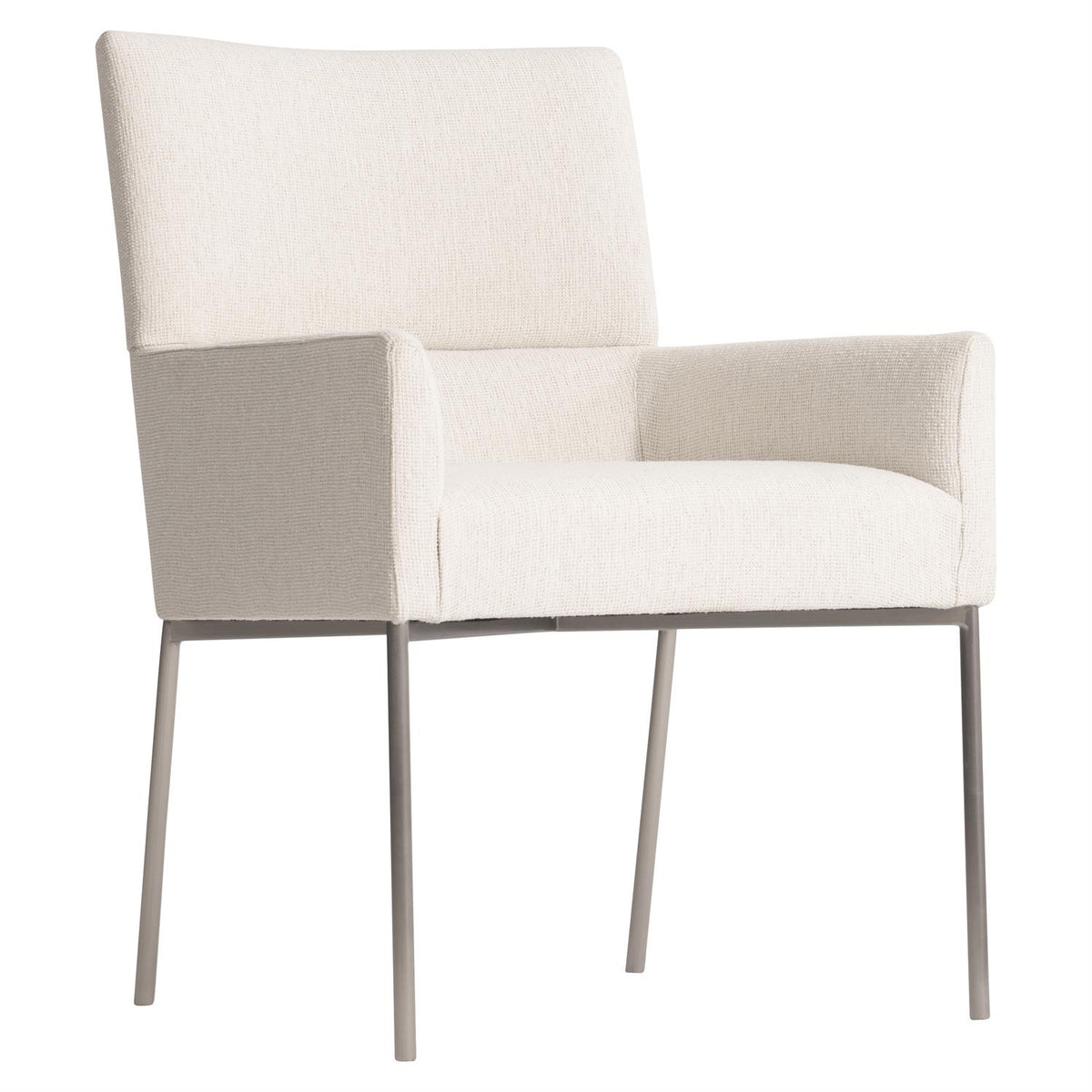 Sereno Arm Chair (329542) by Bernhardt