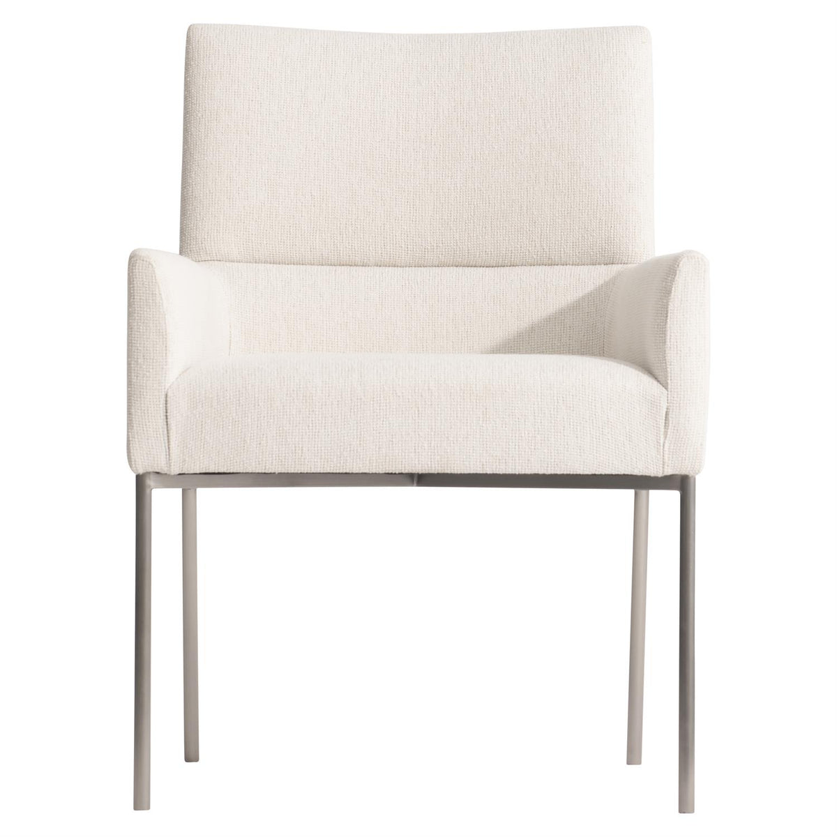 Sereno Arm Chair (329542) by Bernhardt