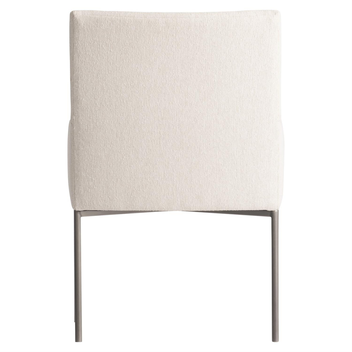 Sereno Arm Chair (329542) by Bernhardt