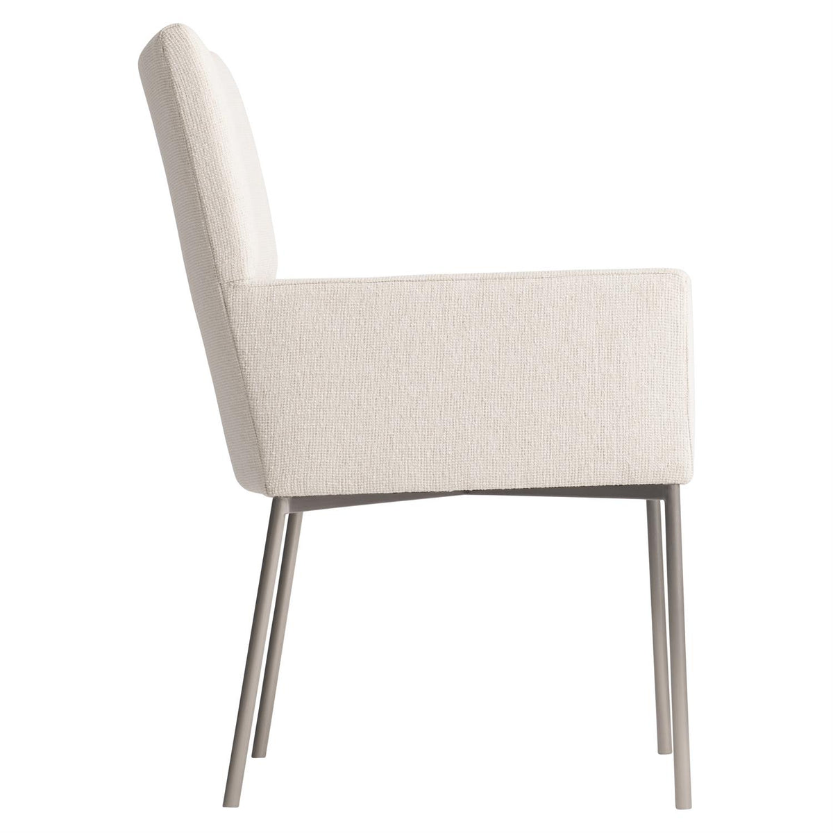 Sereno Arm Chair (329542) by Bernhardt