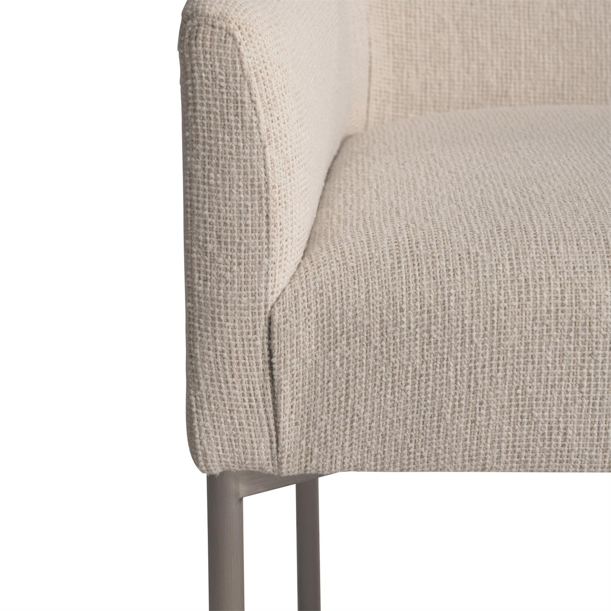 Sereno Arm Chair (329542) by Bernhardt