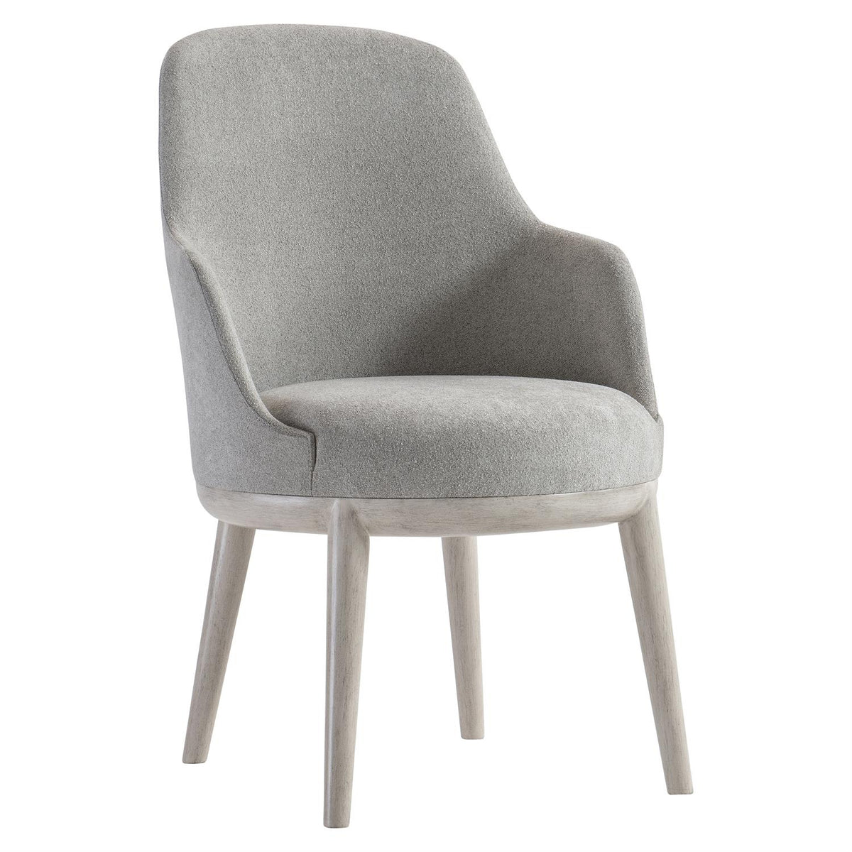 Sereno Arm Chair (329548) by Bernhardt