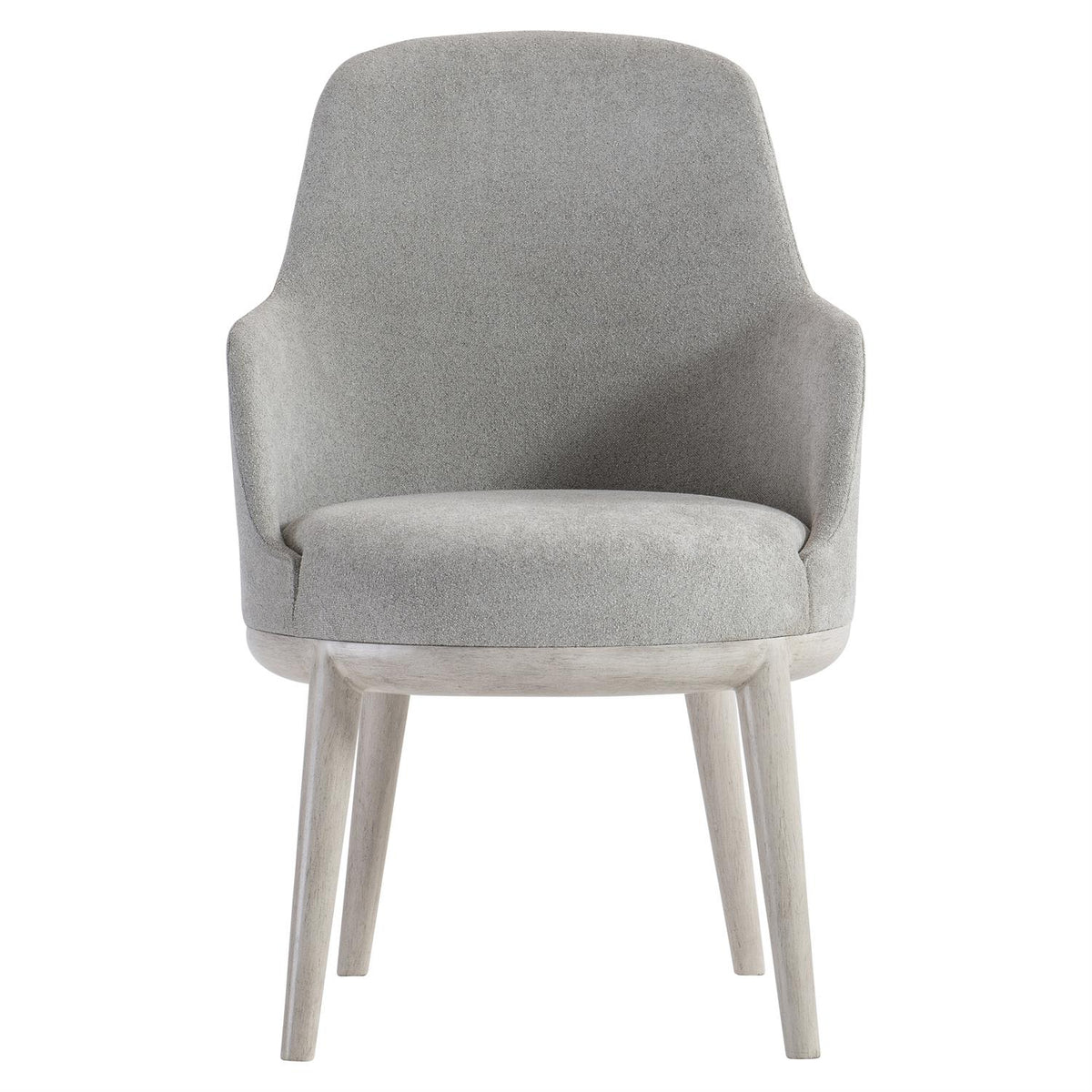 Sereno Arm Chair (329548) by Bernhardt