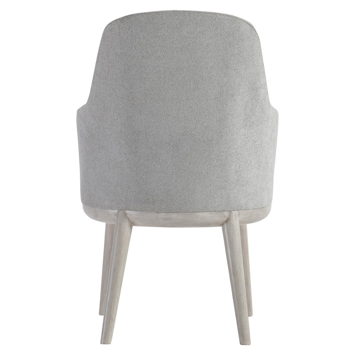 Sereno Arm Chair (329548) by Bernhardt