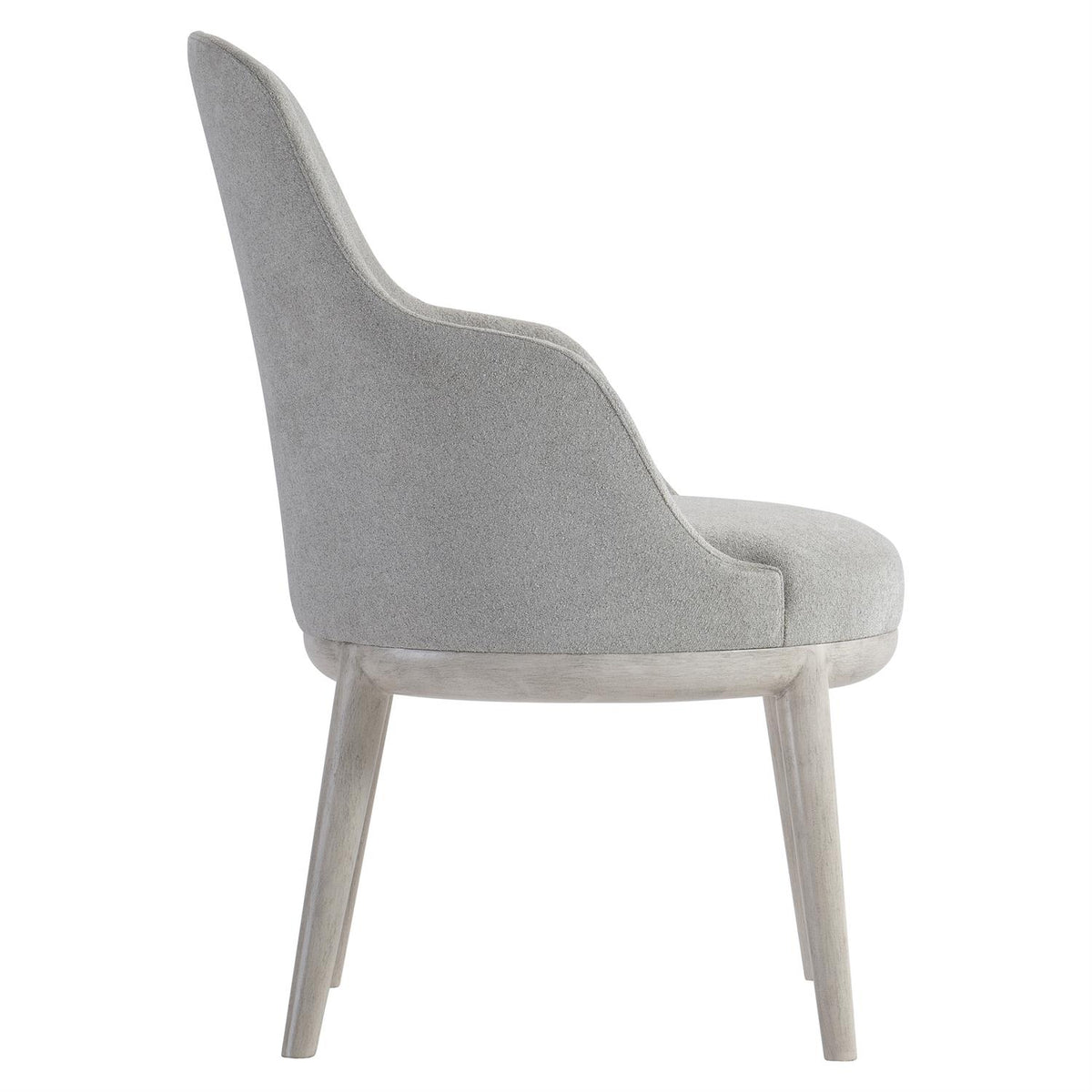 Sereno Arm Chair (329548) by Bernhardt