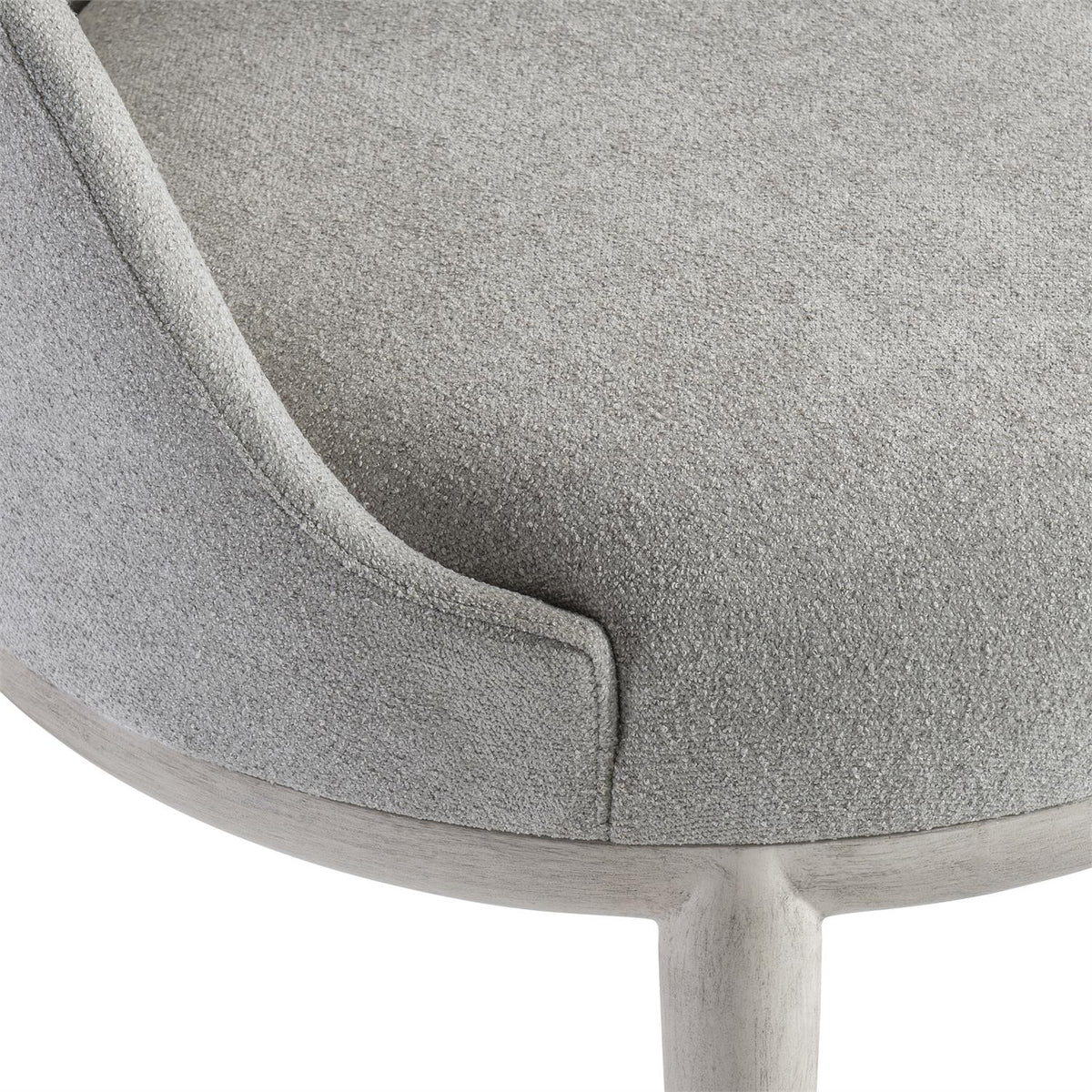 Sereno Arm Chair (329548) by Bernhardt