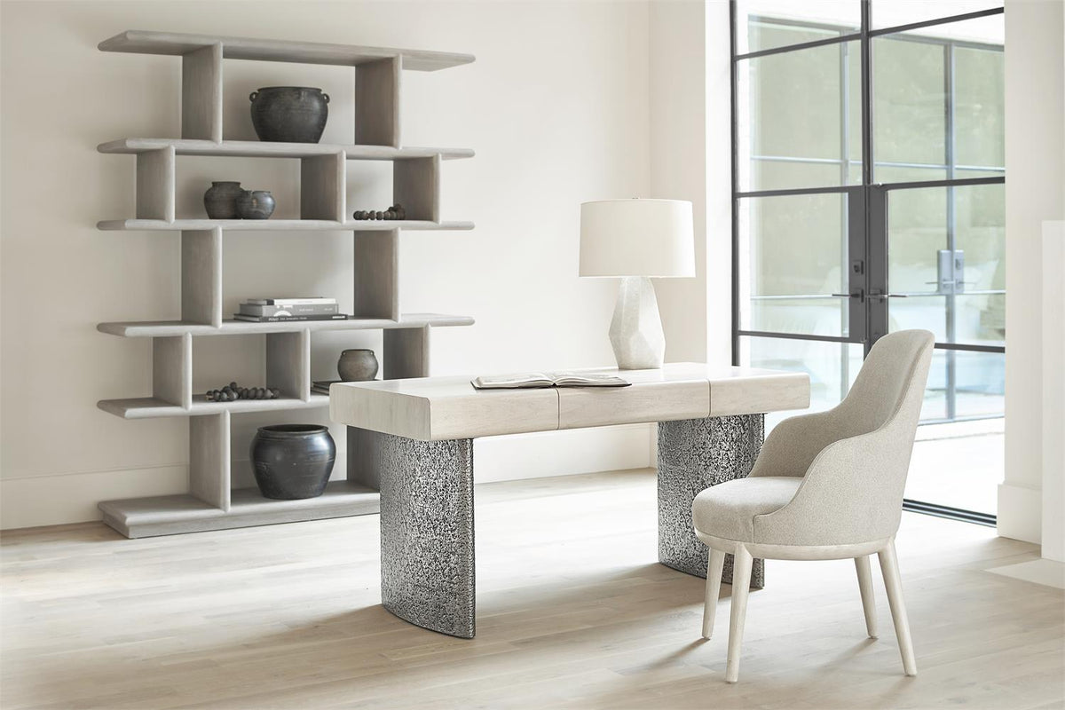 Sereno Arm Chair (329548) by Bernhardt
