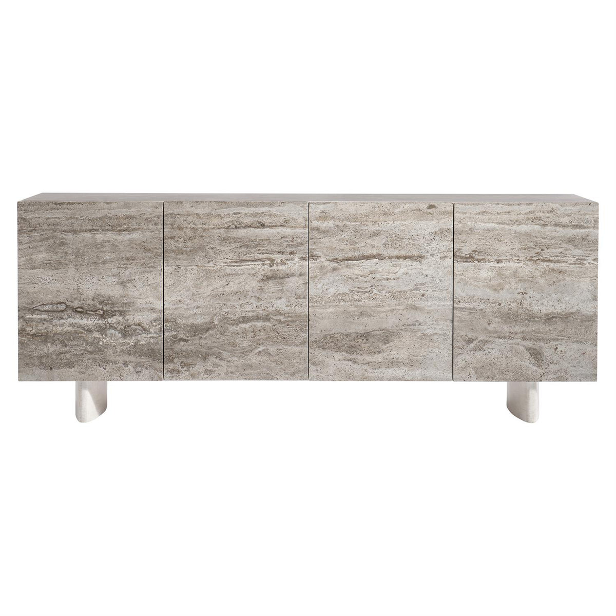 Sereno Entertainment Credenza by Bernhardt