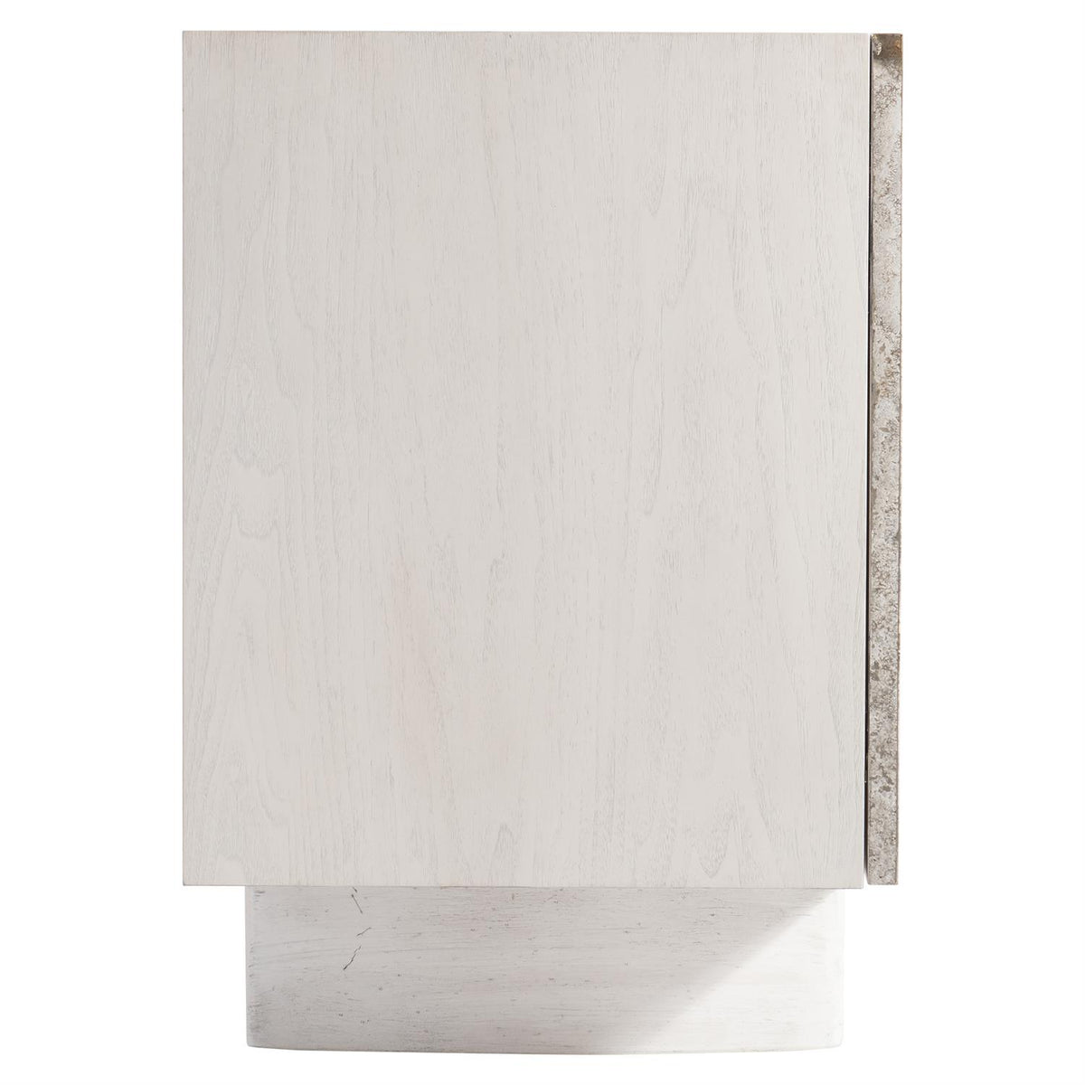 Sereno Entertainment Credenza by Bernhardt