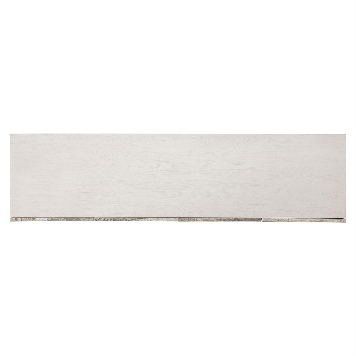 Sereno Entertainment Credenza by Bernhardt