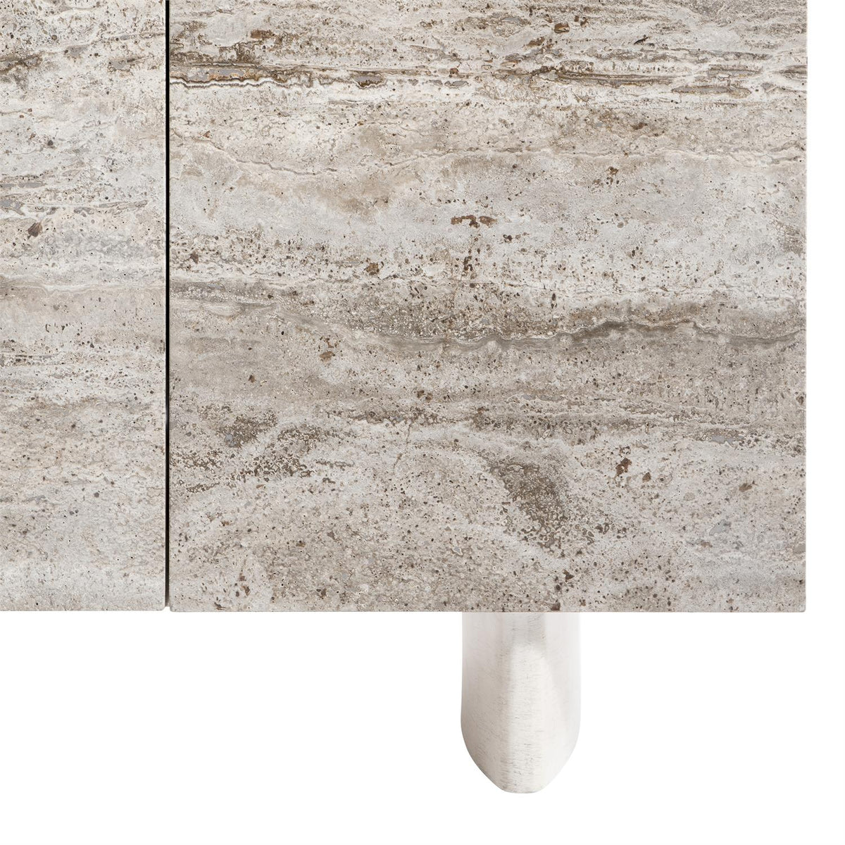Sereno Entertainment Credenza by Bernhardt