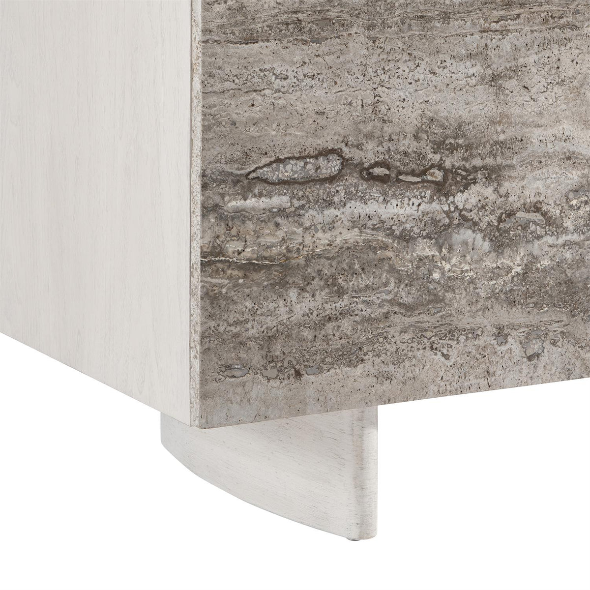 Sereno Entertainment Credenza by Bernhardt