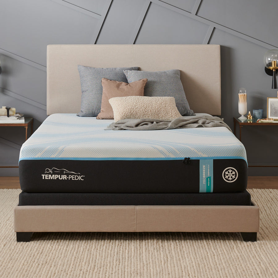 TEMPUR-ProBreeze®