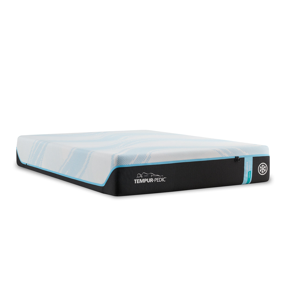 Tempur-Pedic® ProBreeze® Medium